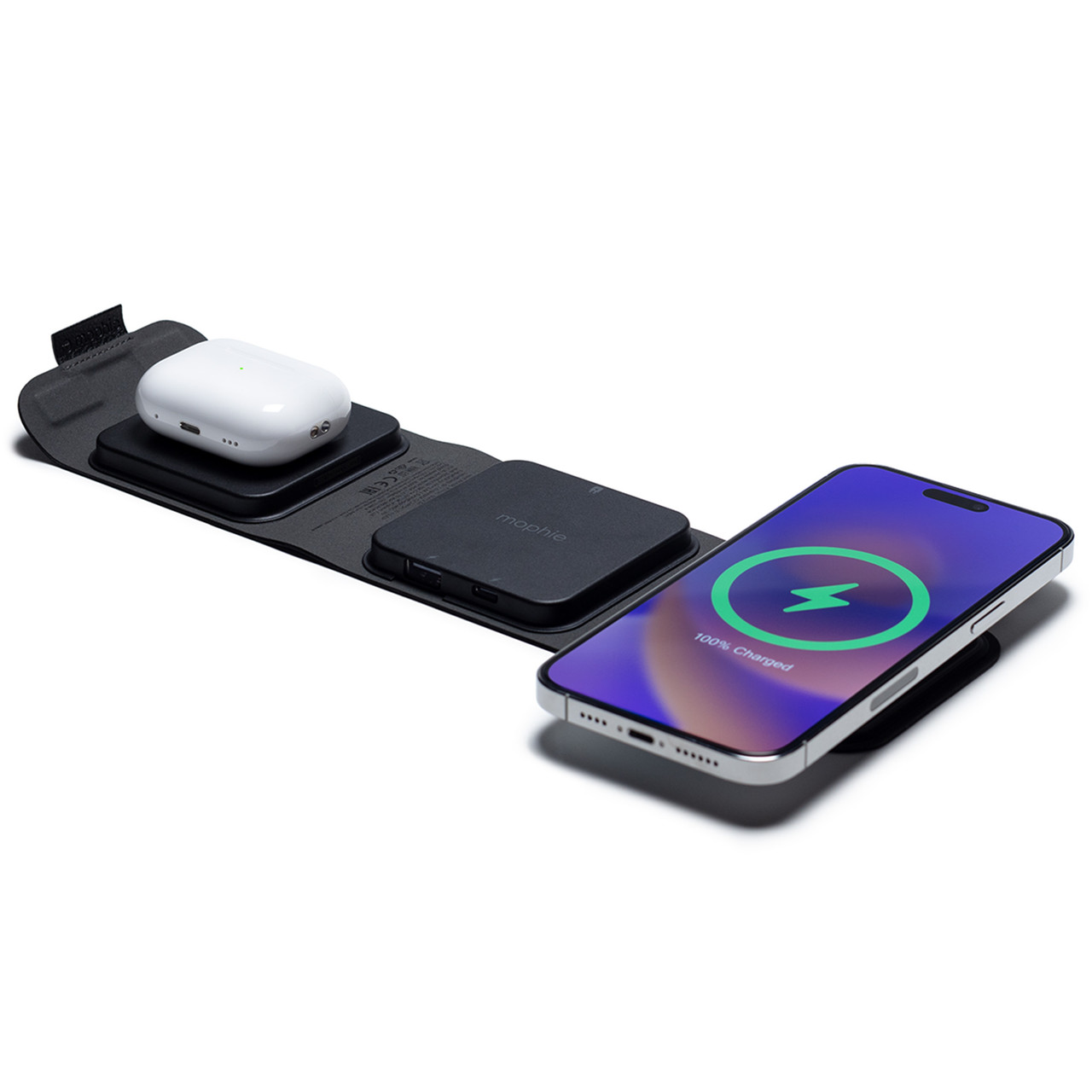ZAGG Components & Parts