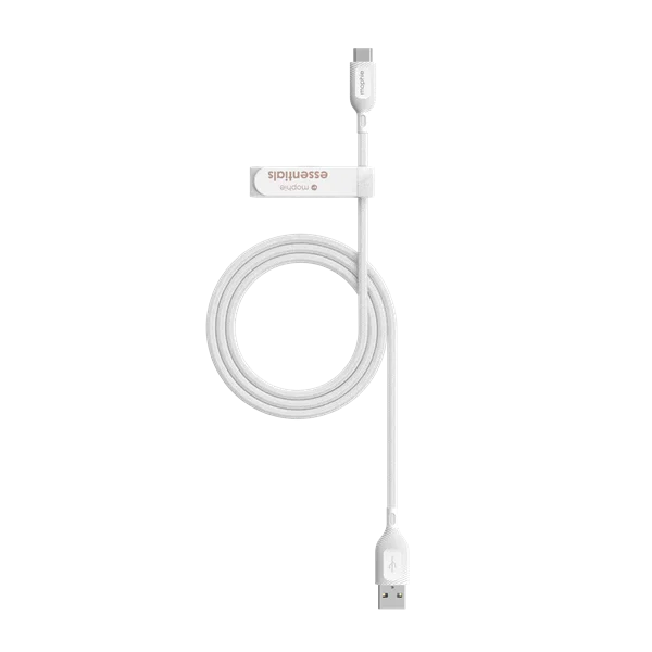 ZAGG Components & Parts