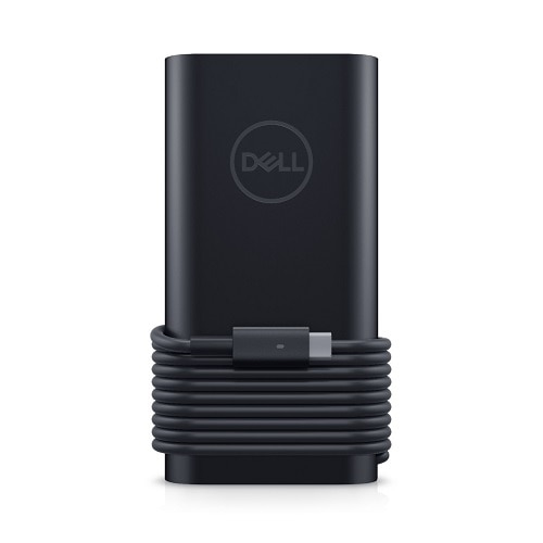 DELL Laptops & Computers
