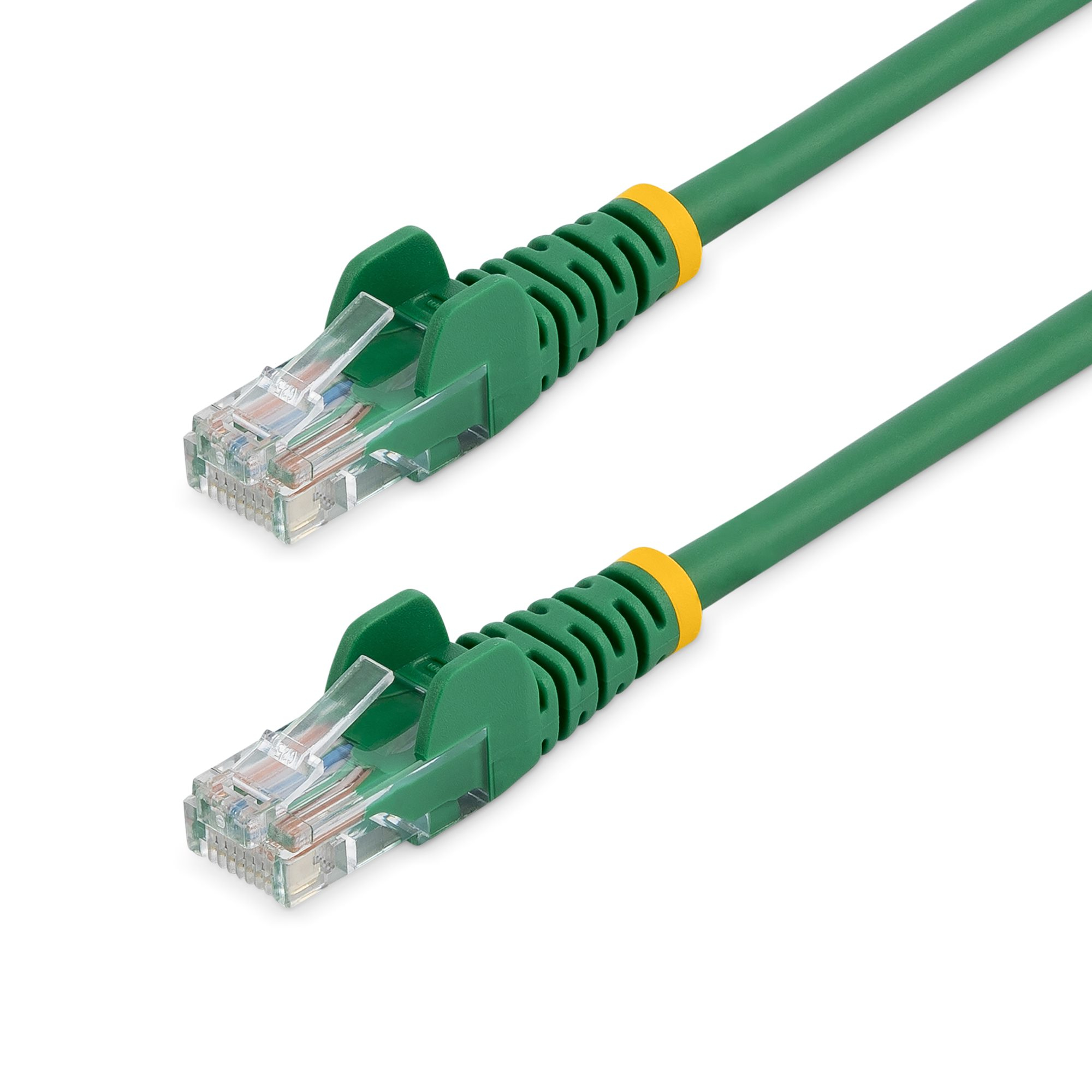 STARTECH Networking