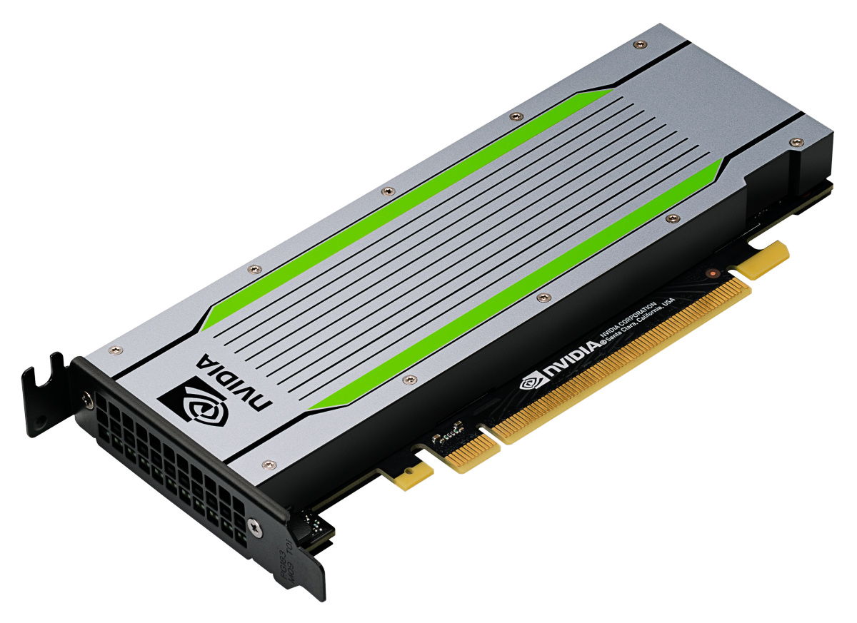 LENOVO Servers & Storage