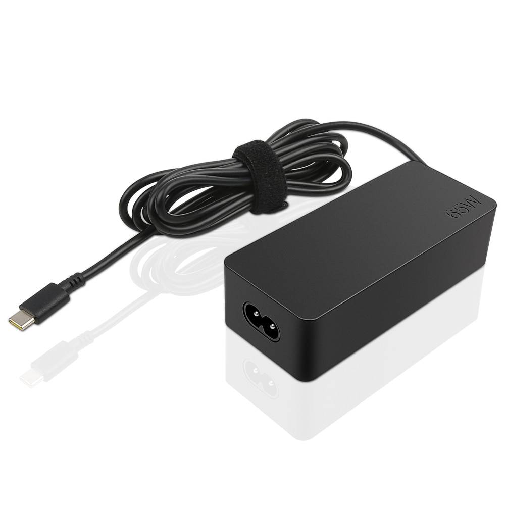 Lenovo Laptops & Computers