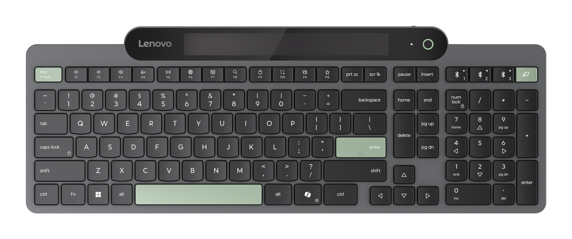 Lenovo Laptops & Computers