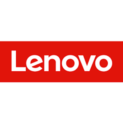 Lenovo Servers & Storage
