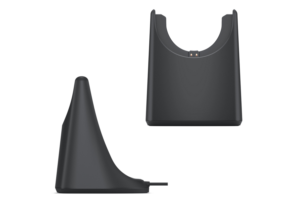 Dell Laptops