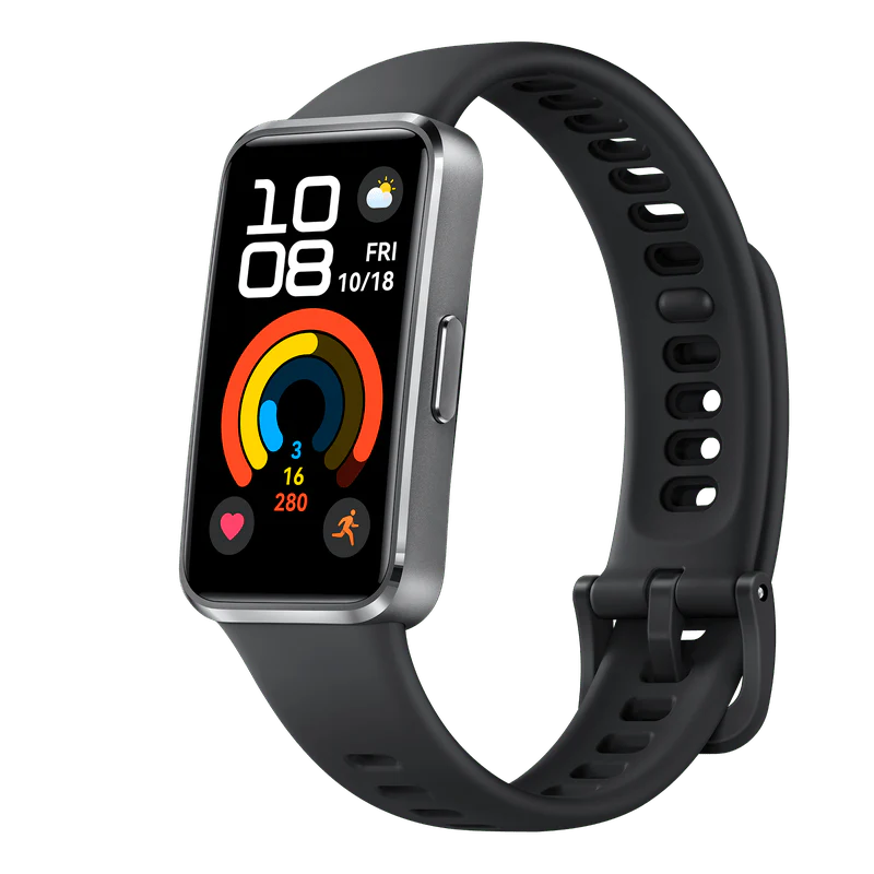 HUAWEI Smart Devices & IoT