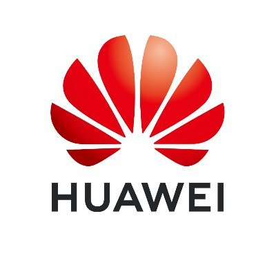 HUAWEI Smart Devices & IoT