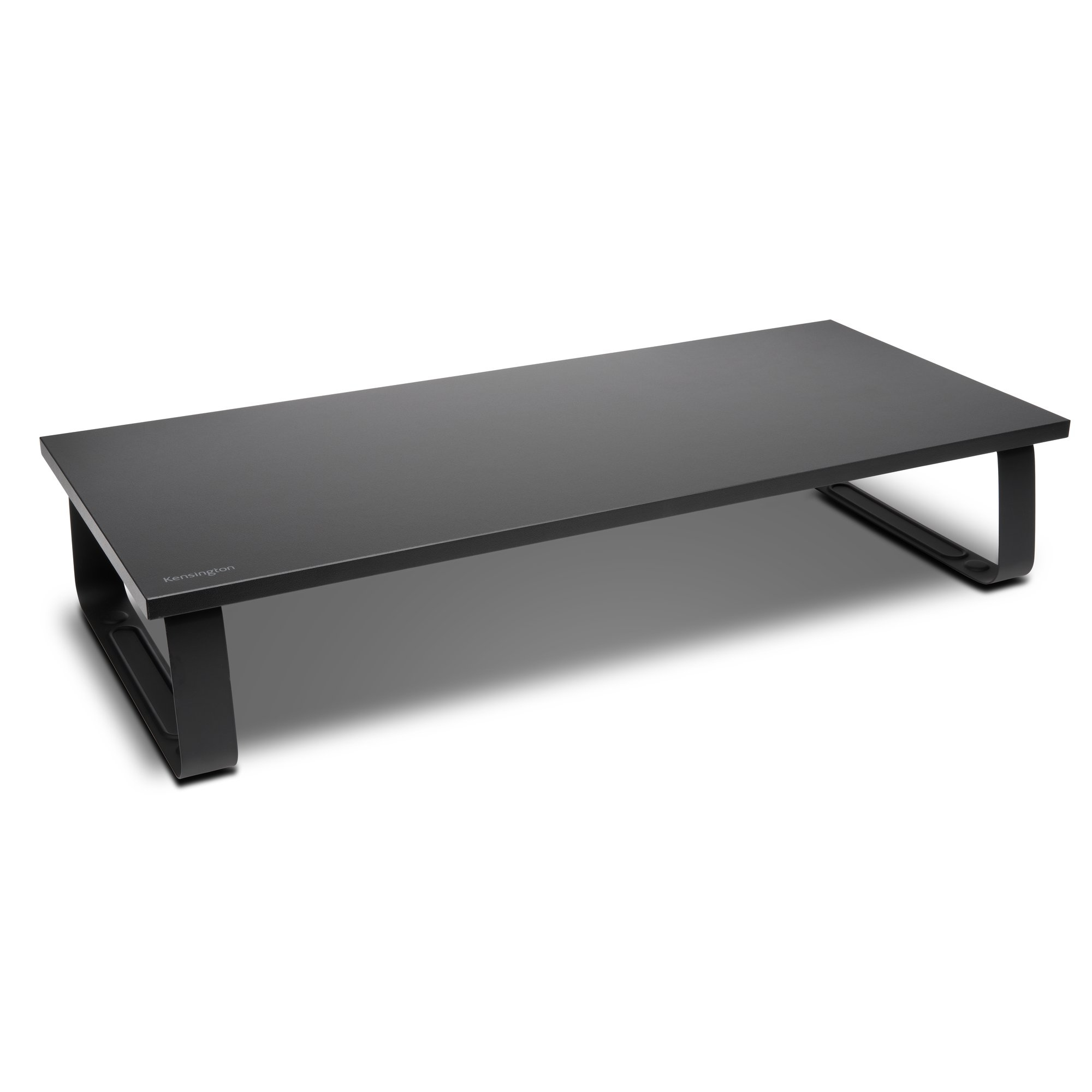KENSINGTON Peripherals & Accessories
