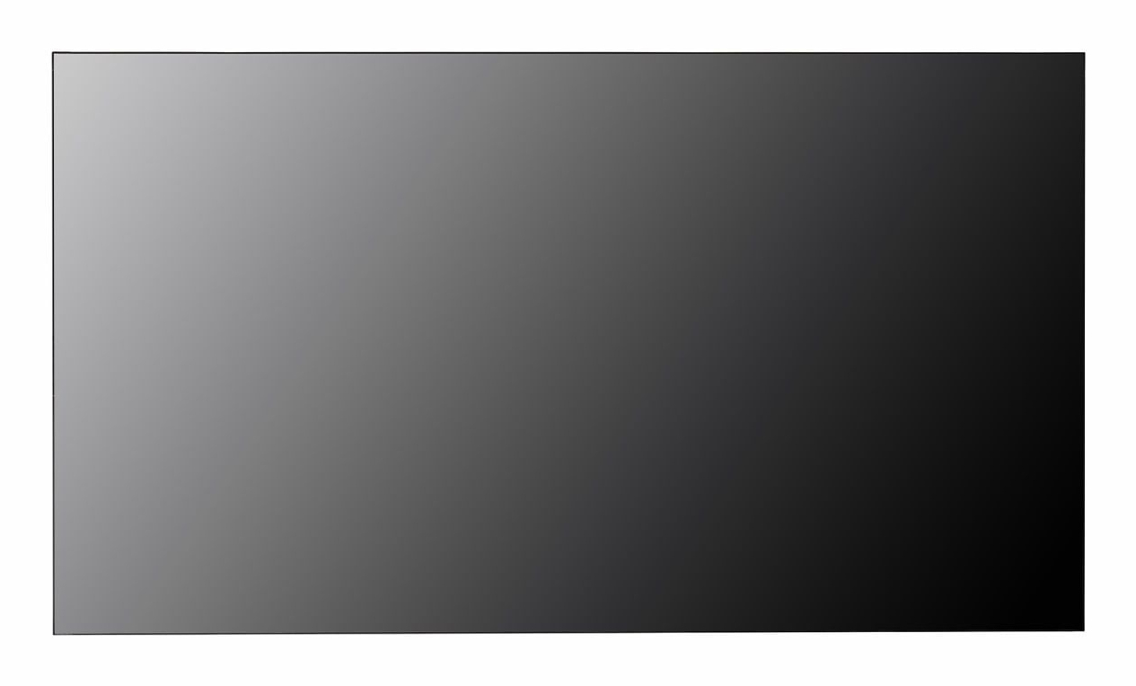 LG Peripherals & Accessories