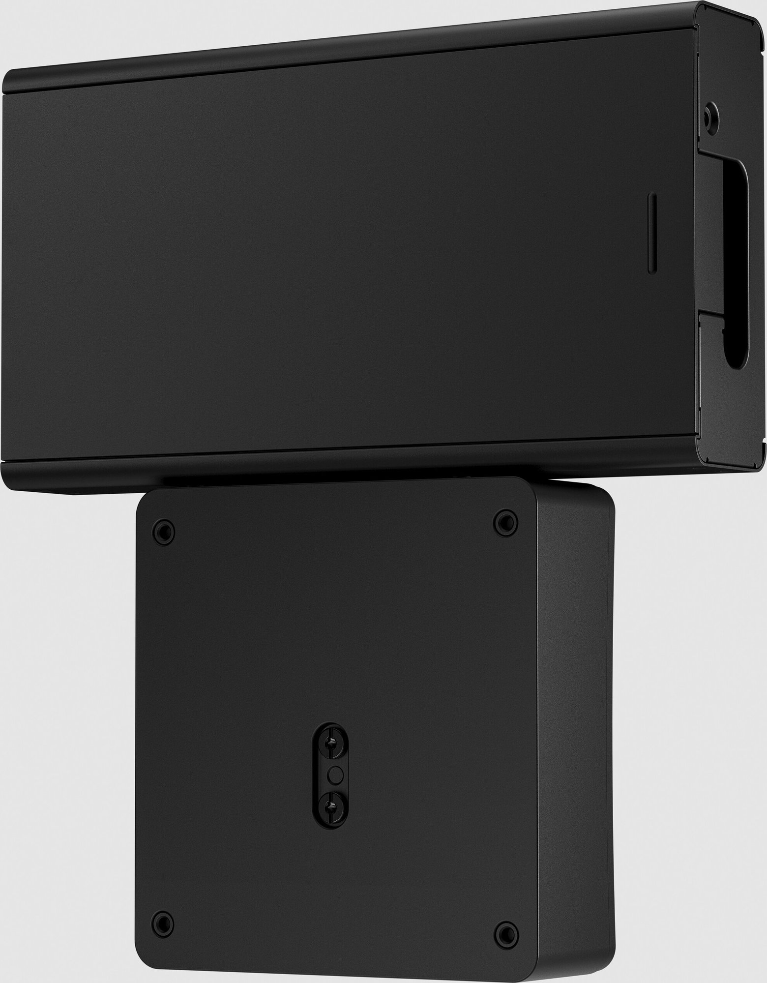 HP Laptops & Computers