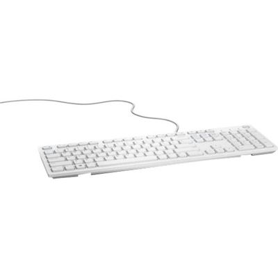 DELL Laptops