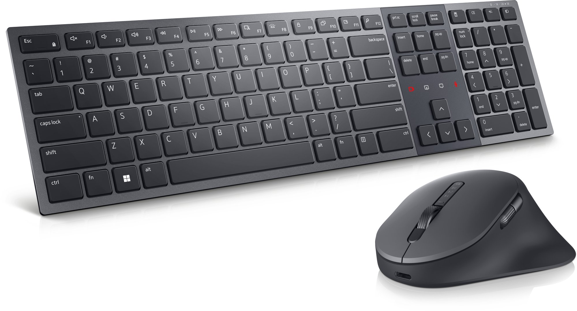 DELL Laptops & Computers