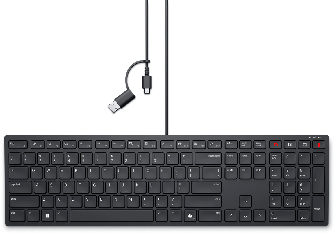 DELL Laptops