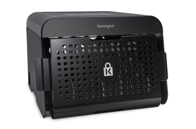 KENSINGTON Components & Parts