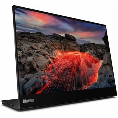 LENOVO Peripherals & Accessories