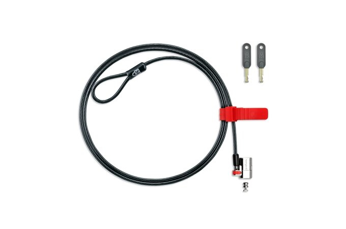 KENSINGTON Peripherals