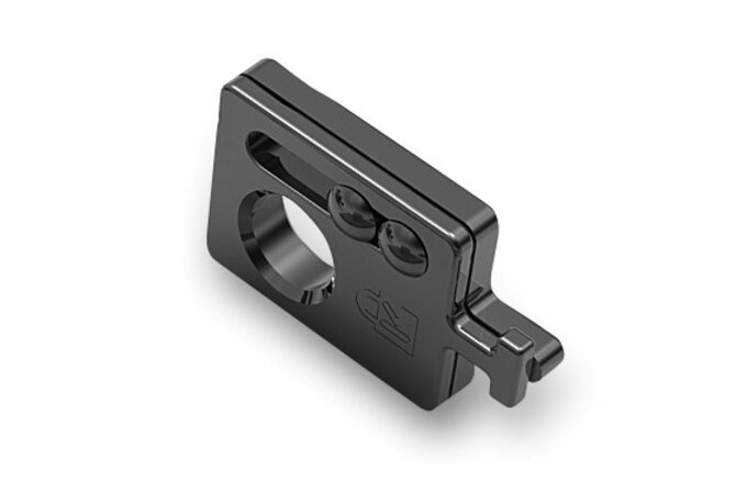 KENSINGTON Peripherals