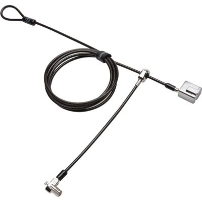 KENSINGTON Peripherals & Accessories