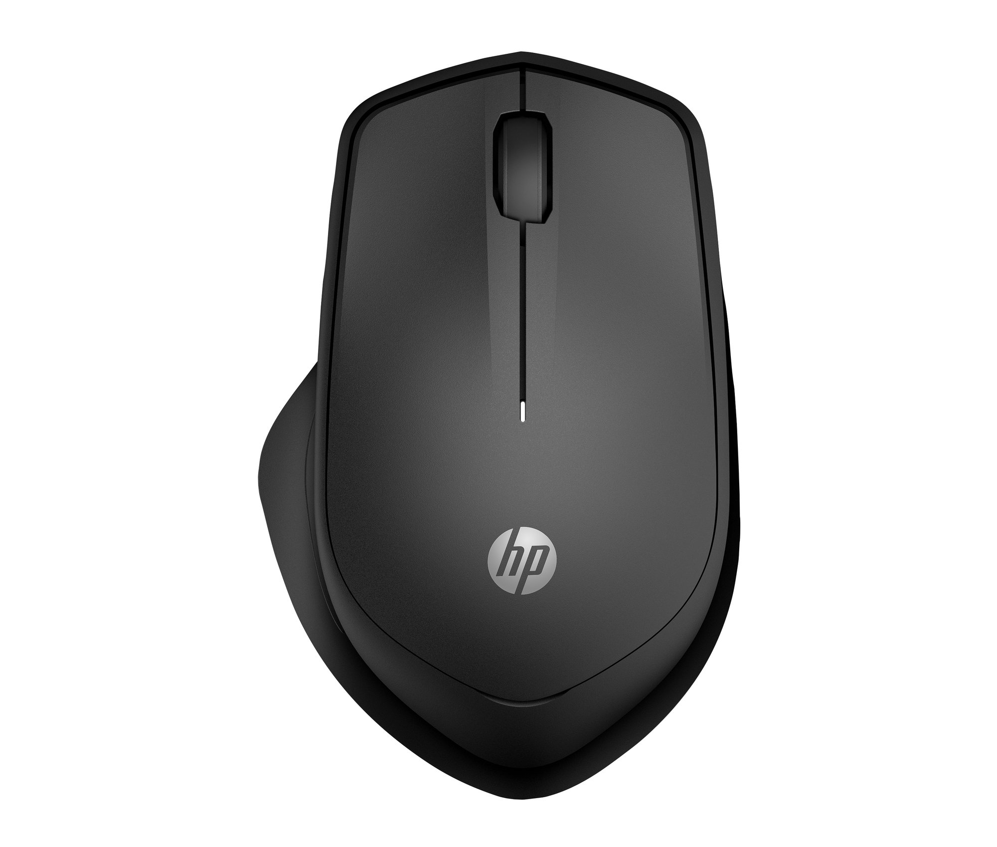 HP Laptops & Computers