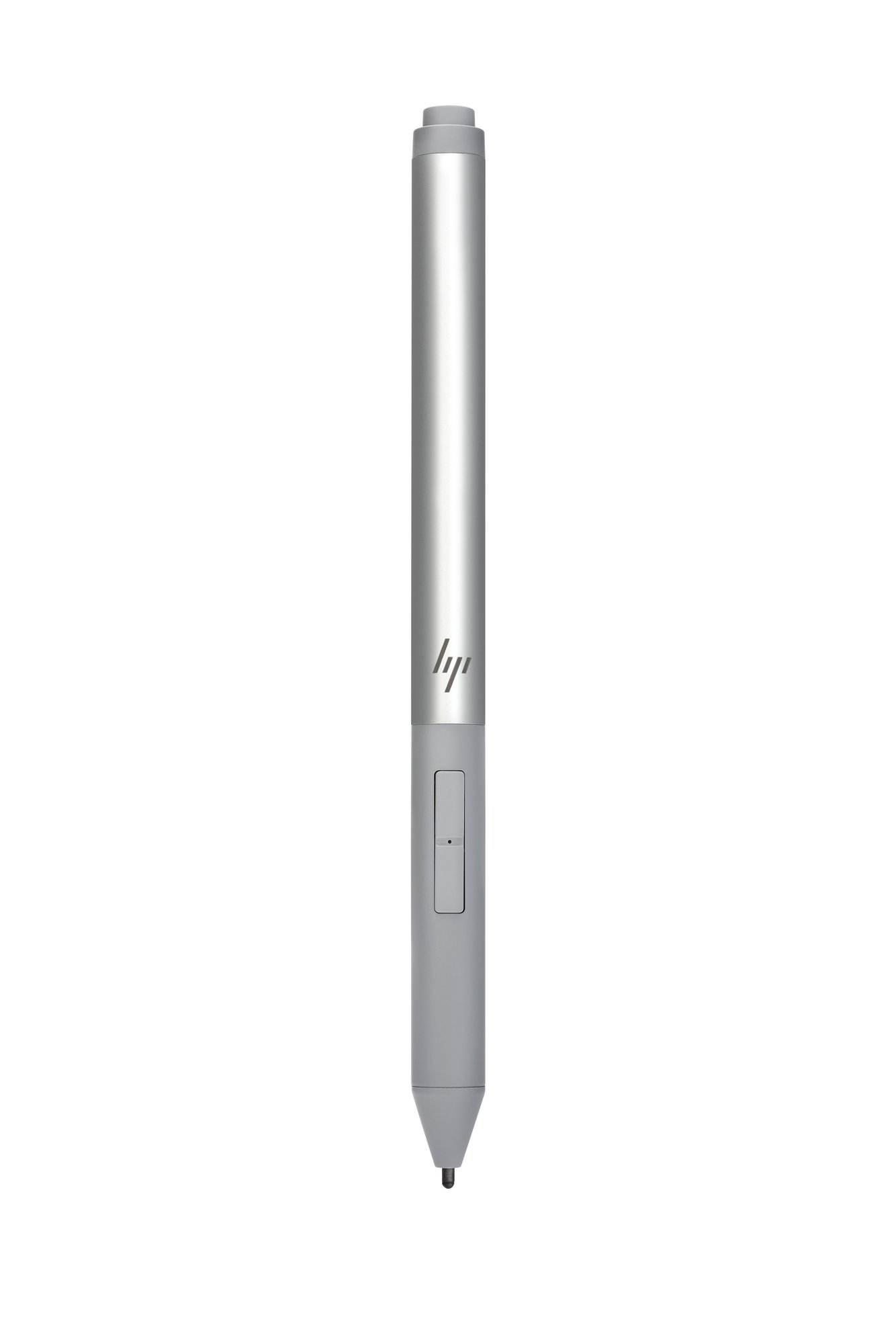 HP Laptops