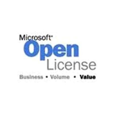 Microsoft Software & Licensing