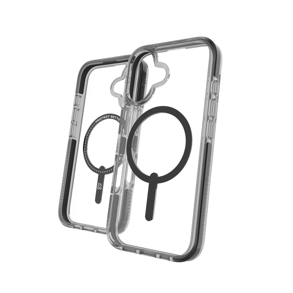 ZAGG Peripherals & Accessories