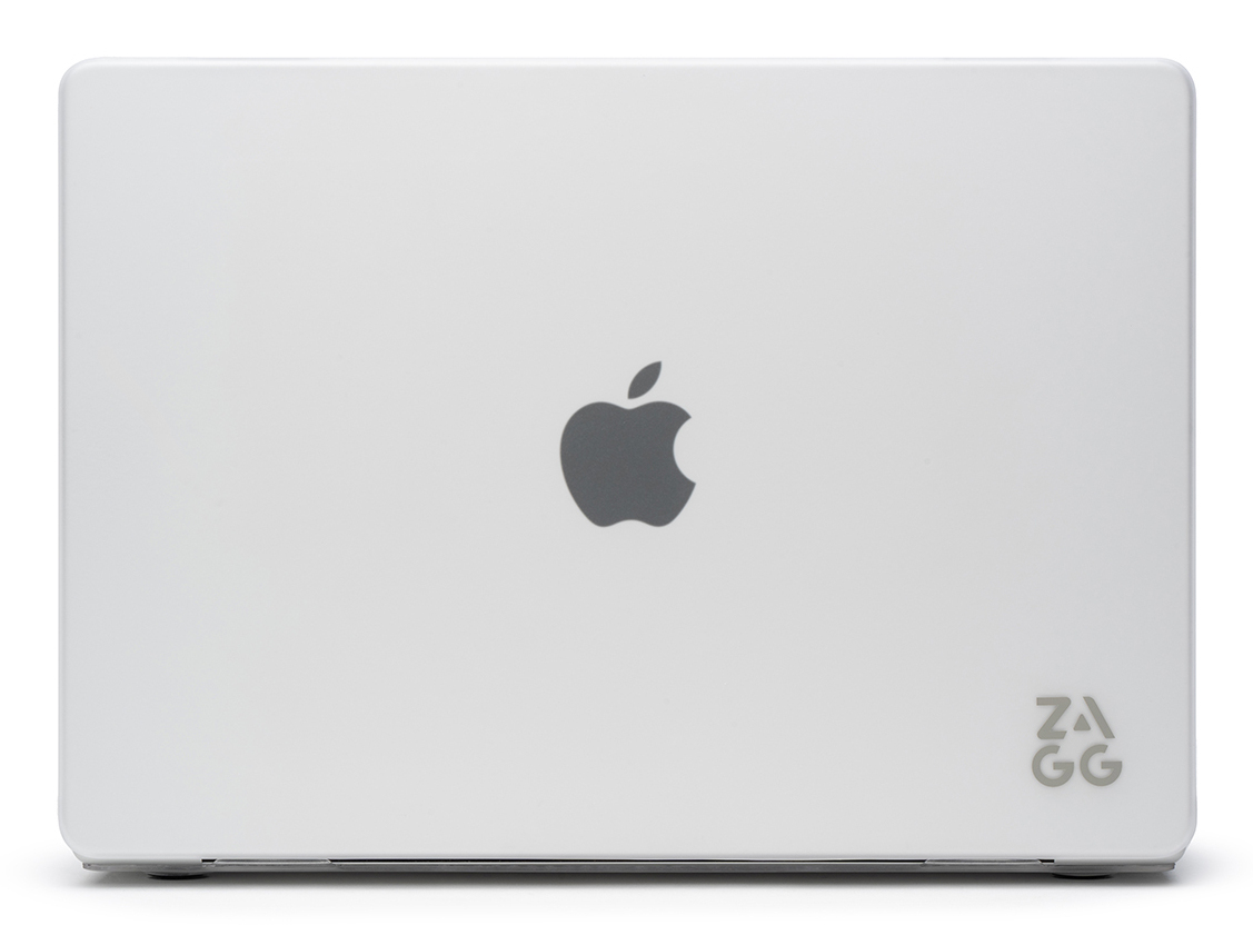 ZAGG Peripherals & Accessories