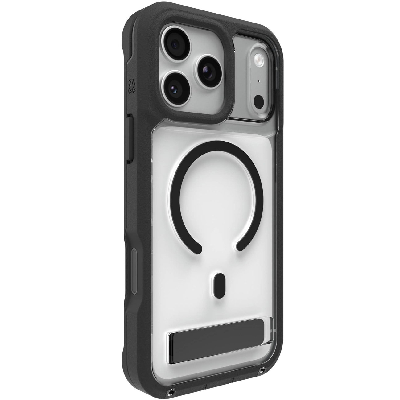 ZAGG Peripherals & Accessories