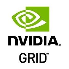 NVIDIA Networking