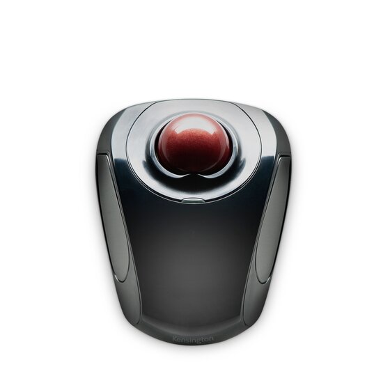 KENSINGTON Peripherals