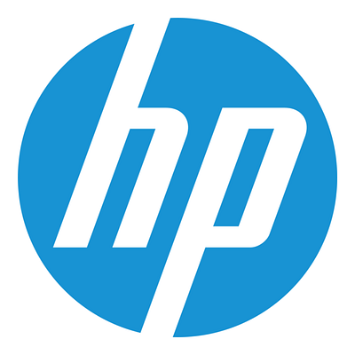 HP Office Supplies