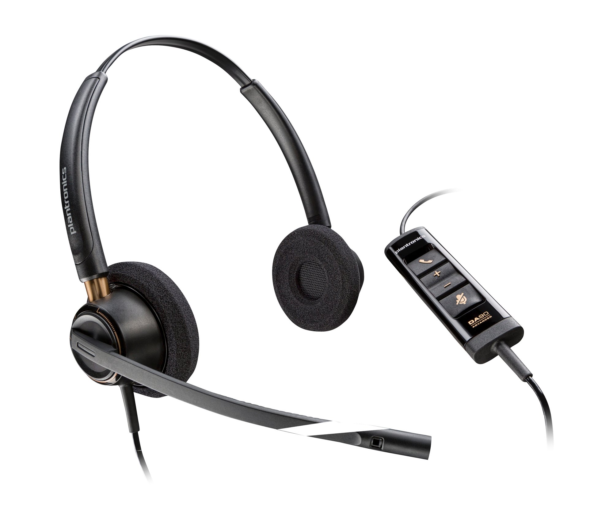 HP Office Supplies