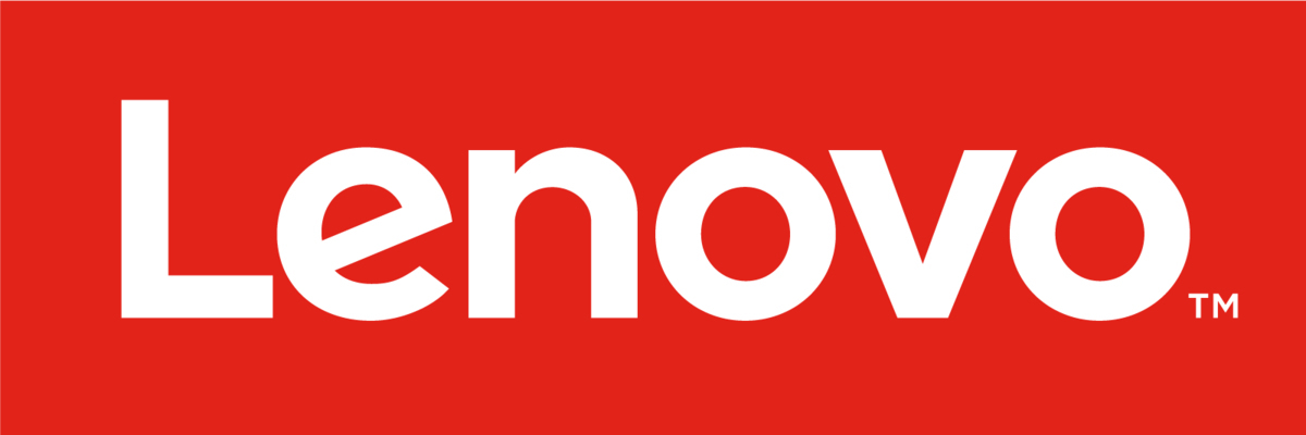Lenovo Software