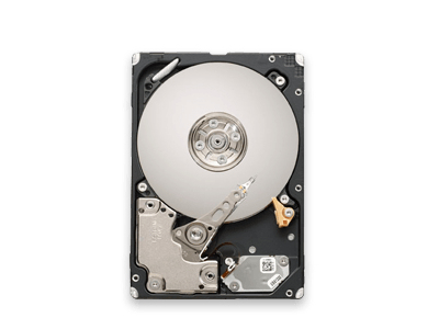 LENOVO Servers & Storage