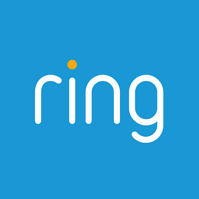 RING Smart Devices & IoT