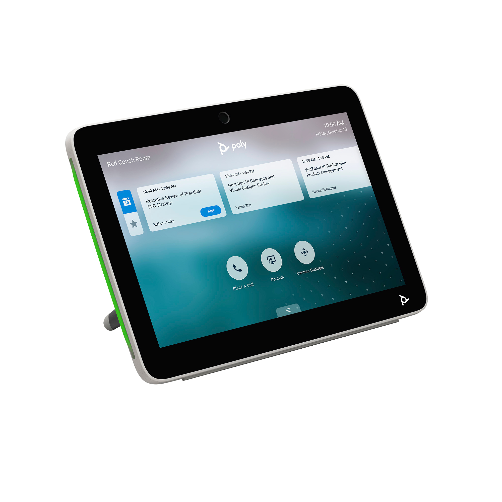 HP Office Supplies