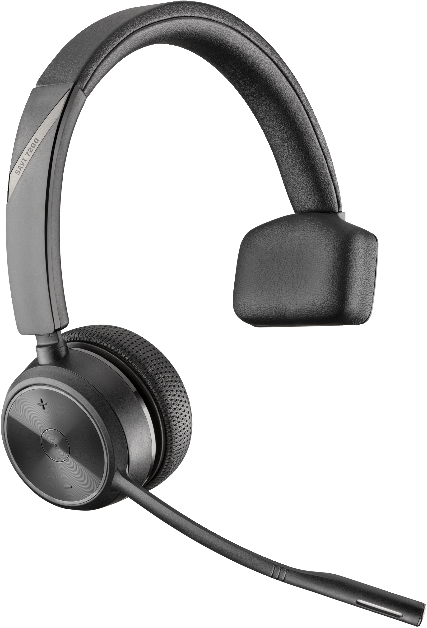 HP Peripherals & Accessories