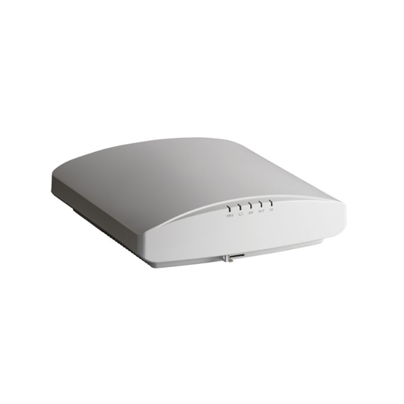 RUCKUS Access Points (WiFi)