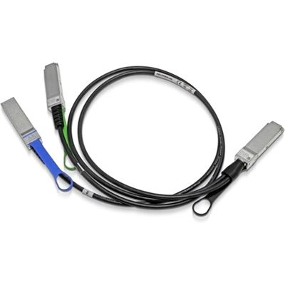 NVIDIA Networking