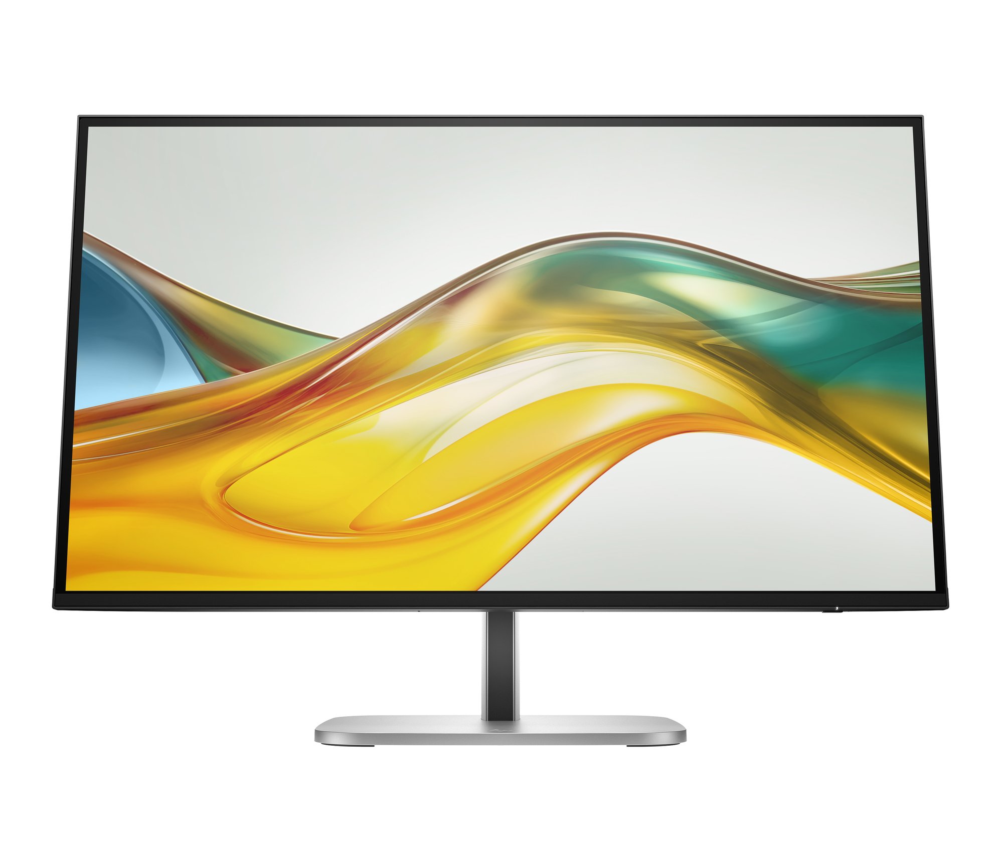 HP Peripherals & Accessories