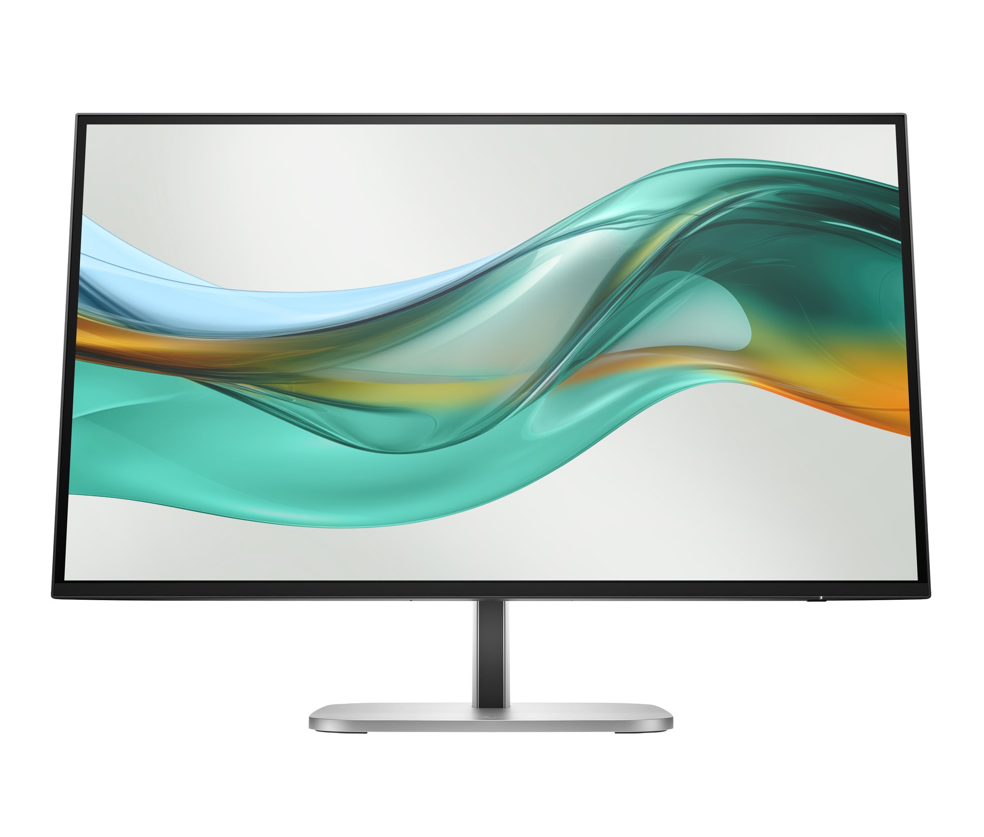 HP Peripherals & Accessories