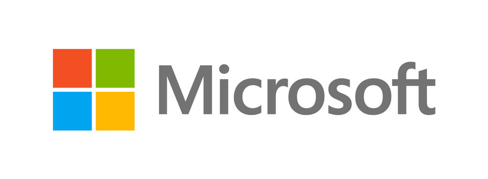 MICROSOFT Software & Licensing