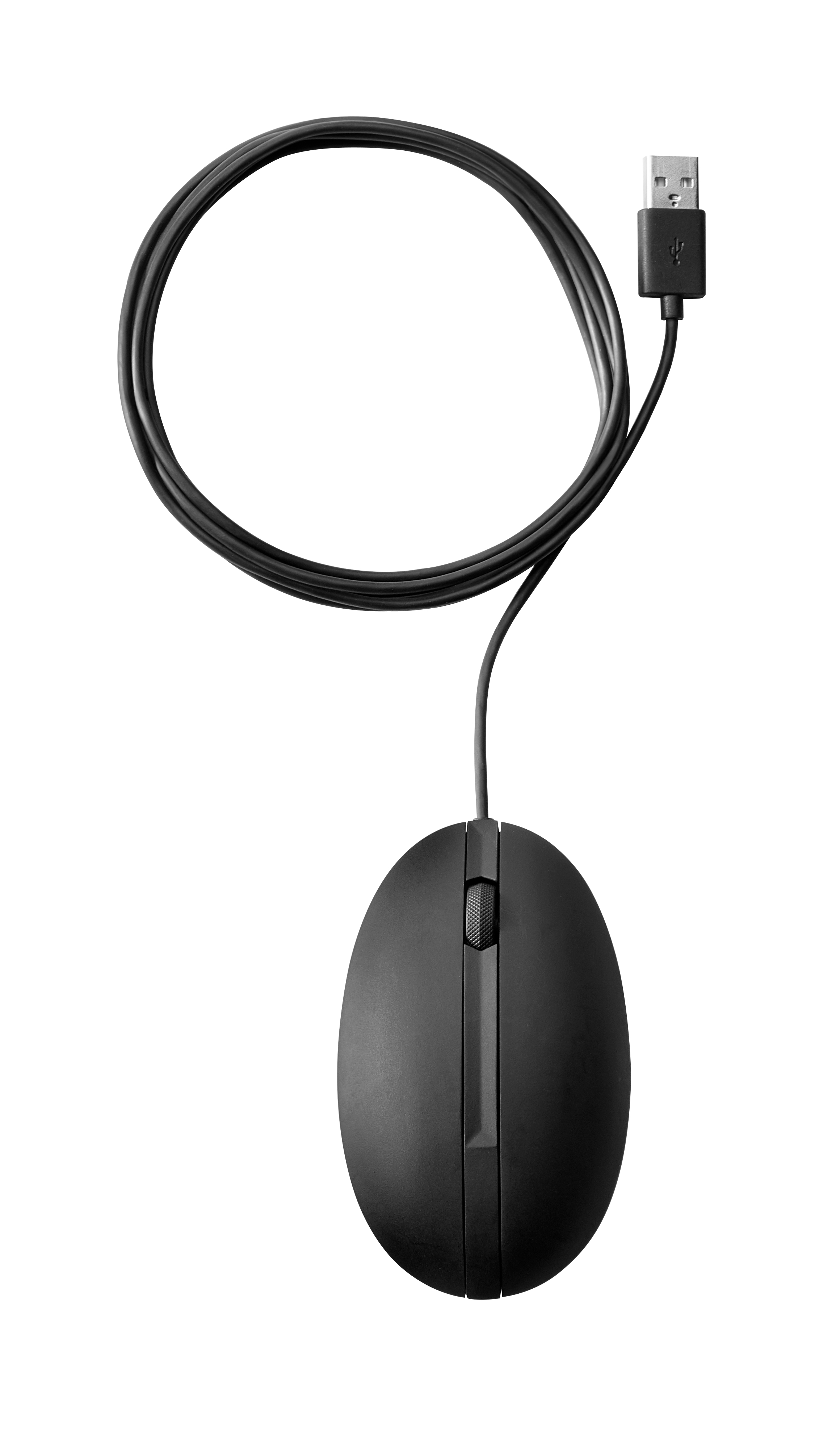 HP Laptops