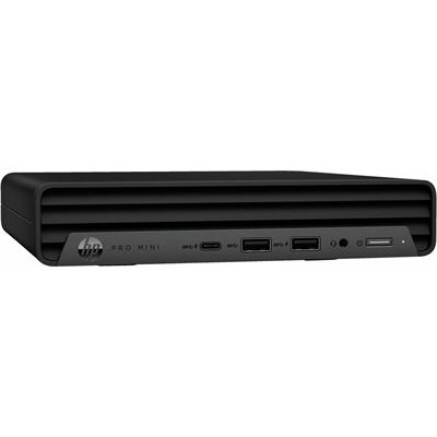HP Laptops & Computers