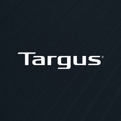 TARGUS Components & Parts