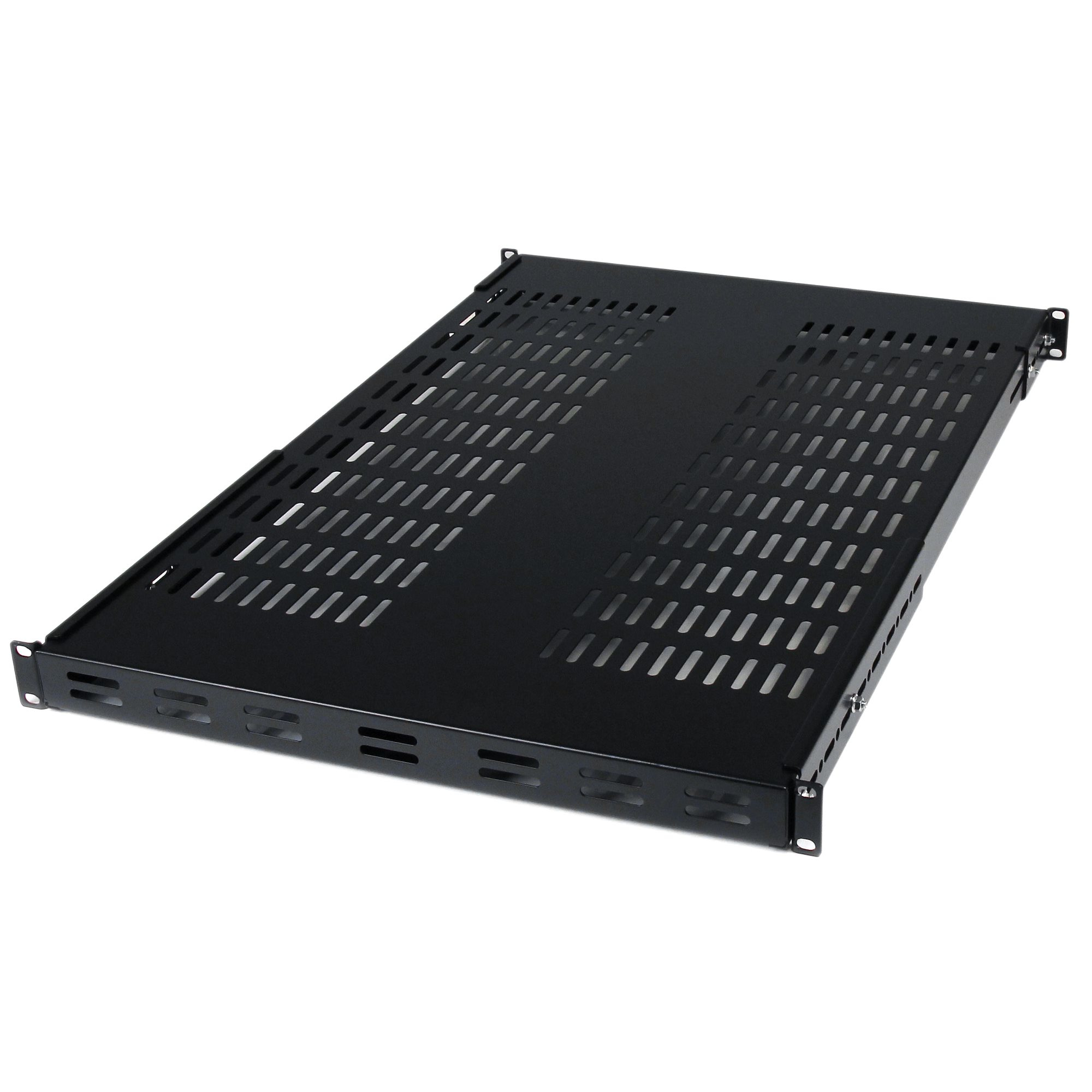 STARTECH Monitors