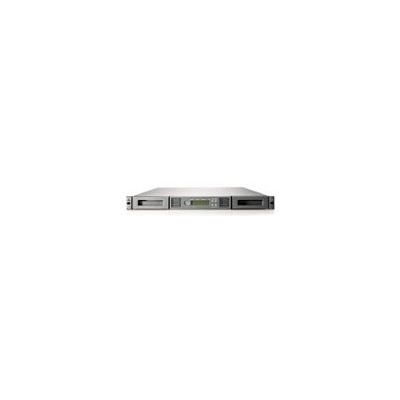 HPE Servers & Storage