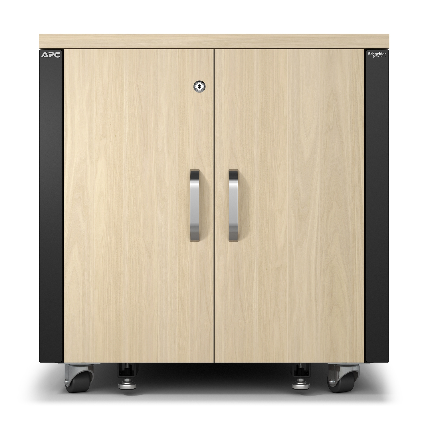 APC Tools & Installation