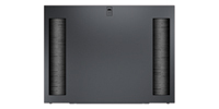 APC Racks & Cabinets