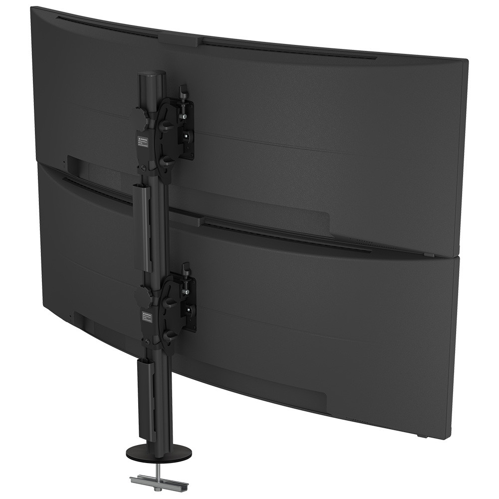 ATDEC Peripherals & Accessories